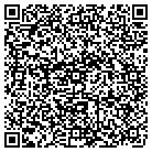 QR code with Stephens Cable Construction contacts