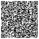 QR code with Moran Broadcasting Inc contacts