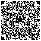 QR code with Allpro Pest Control LLC contacts