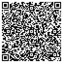 QR code with Corner Cupboard contacts