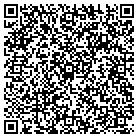 QR code with Box City Over 2000 Sizes contacts