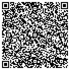 QR code with Modern Collection Systems contacts