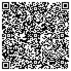 QR code with National Assn For Advancement contacts