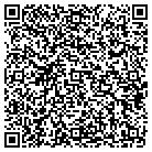 QR code with Richard's Auto Repair contacts