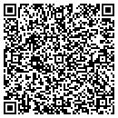 QR code with Images By B contacts