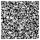 QR code with Internal Medicine Spec Inc contacts