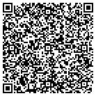 QR code with Charlottesville City Judge contacts