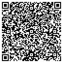 QR code with Second To None contacts