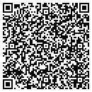 QR code with All About Tans contacts
