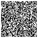 QR code with Gregs Catering Inc contacts