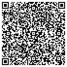 QR code with Neighbors Convenience Str 2 contacts