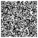 QR code with Advanced Precast contacts