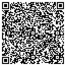 QR code with Propeller Studio contacts