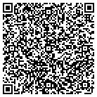 QR code with Callaghan Elementary School contacts