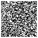 QR code with Vernalis Cpo contacts