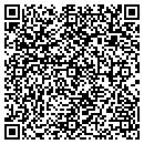 QR code with Dominion Model contacts