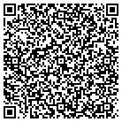 QR code with Tidewater Mobile Tools contacts