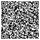 QR code with Piedmont Lumber Co contacts