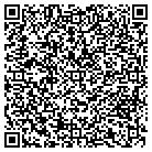 QR code with National Rehab Counseling Assn contacts