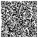 QR code with Eddies Shoe Shop contacts