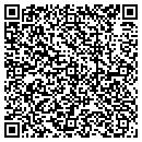 QR code with Bachman Auto Glass contacts