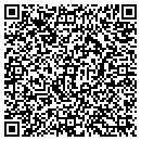 QR code with Coops Logging contacts