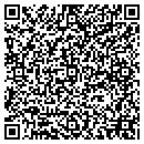QR code with North Vail APT contacts