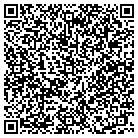 QR code with Wilkinson Motor Casting Repair contacts