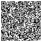 QR code with Forensic Analytical contacts