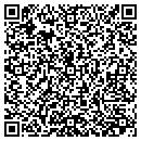 QR code with Cosmos Wireless contacts
