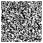 QR code with Johnsons Pest Control contacts