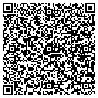 QR code with Quality Manufacturing Co contacts