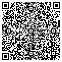 QR code with Genesis contacts