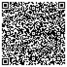 QR code with Wright Yard & Tree Service contacts