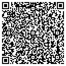 QR code with Movies N More contacts