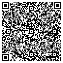 QR code with Mikes 1st Video contacts