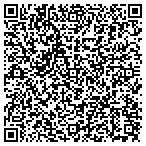 QR code with Distinctive Real Estate Re/Max contacts