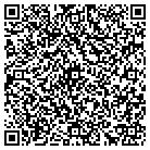 QR code with Goodalls Auto & Towing contacts
