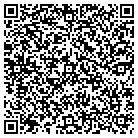 QR code with Lexington Downtown Development contacts