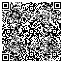 QR code with Thomas S Mitchell MD contacts