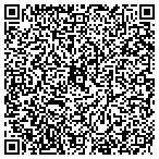 QR code with Tidewater Life & Health Group contacts