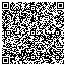 QR code with Mccraft's Gallery contacts