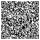 QR code with Steven Bandy contacts