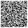 QR code with Kutz 4 U contacts