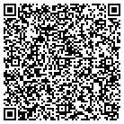 QR code with A-1 Rid Exterminating contacts
