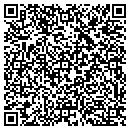 QR code with Doubles Mac contacts