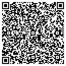 QR code with Perfect Wedding Plan contacts