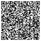 QR code with Carole's Custom Quilts contacts