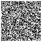 QR code with Norfolk Yacht & Country Club contacts