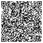 QR code with Guthrie's True Value Hardware contacts